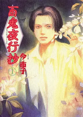 2026年第一季度高清电影市场观察
